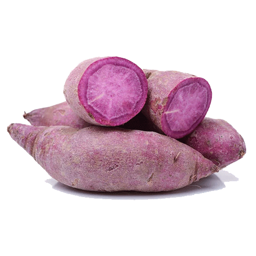Materia prima