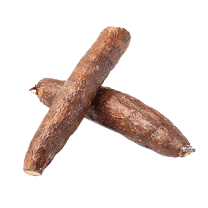 Materia prima