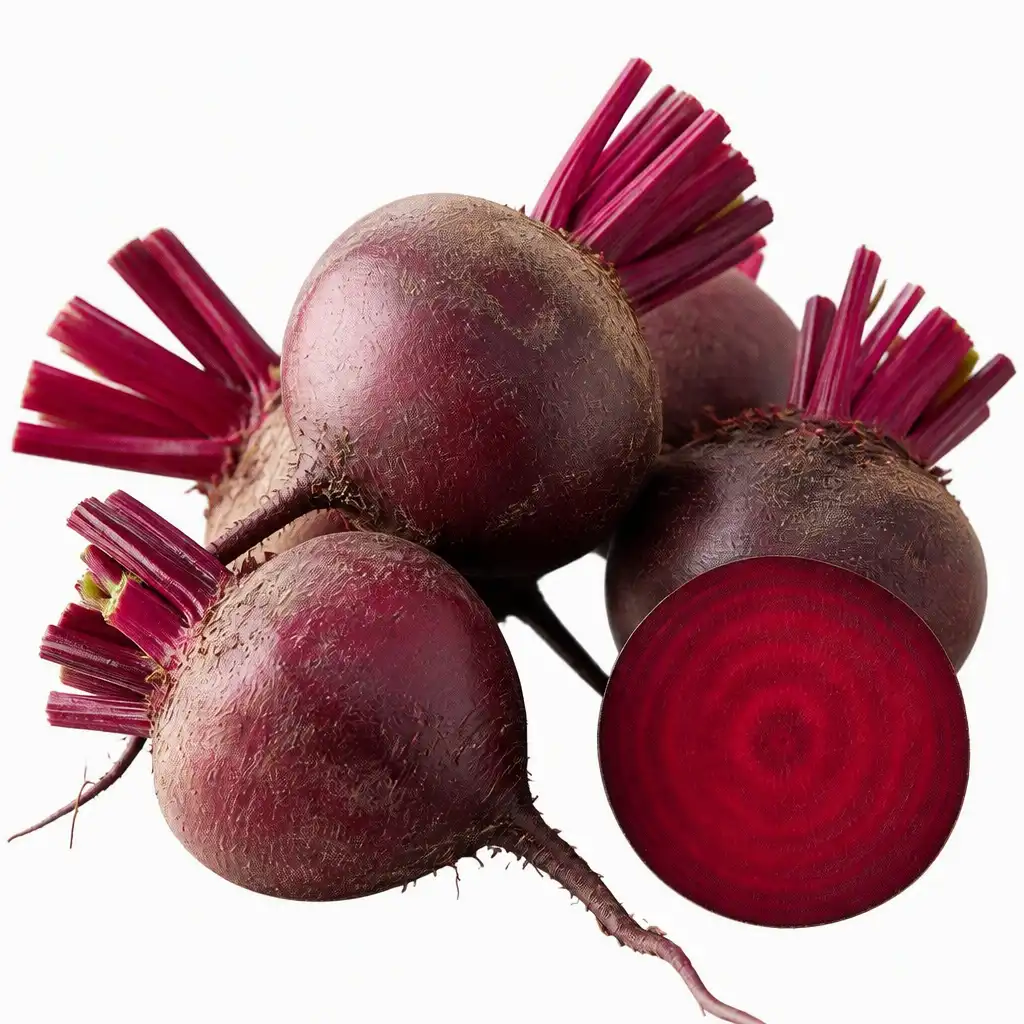 Remolacha