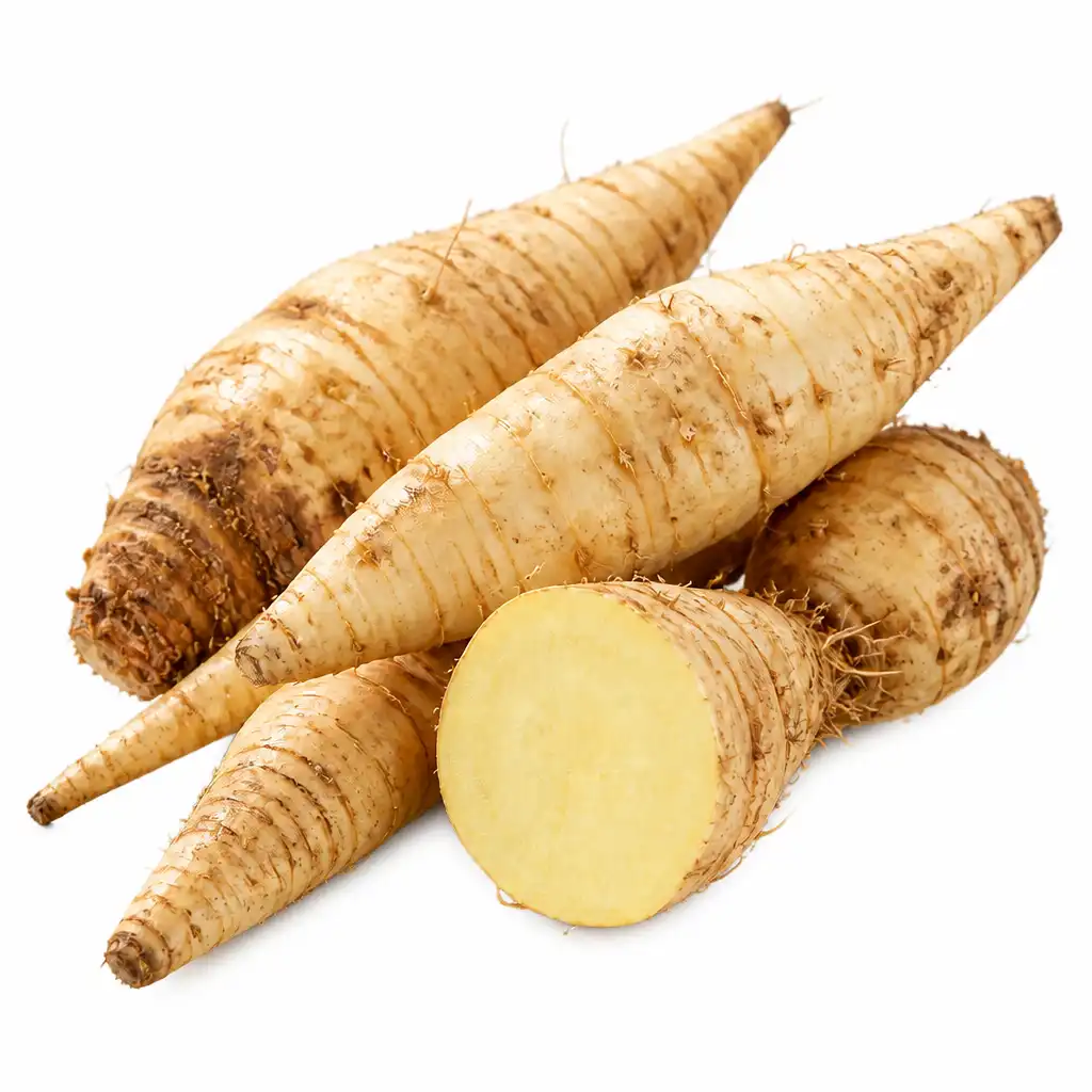 Arracacha