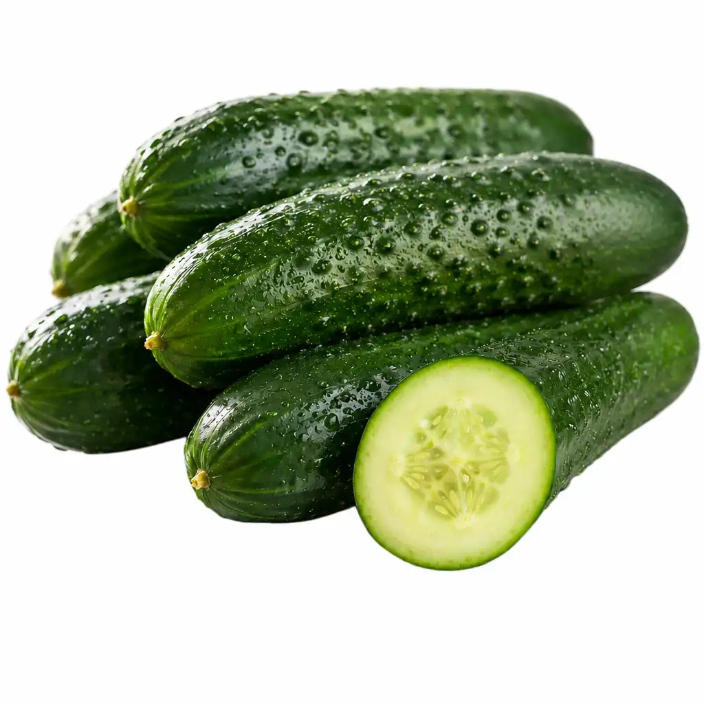 Pepino