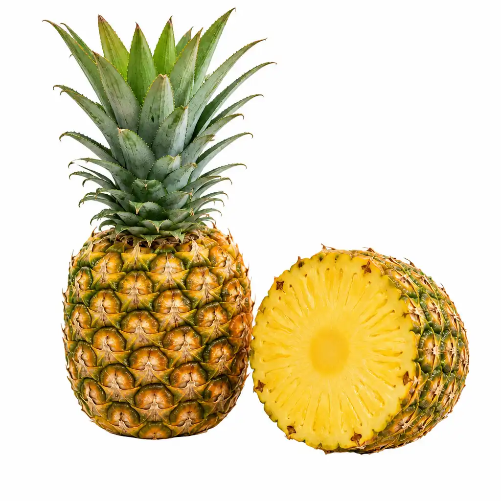Pina / Anana