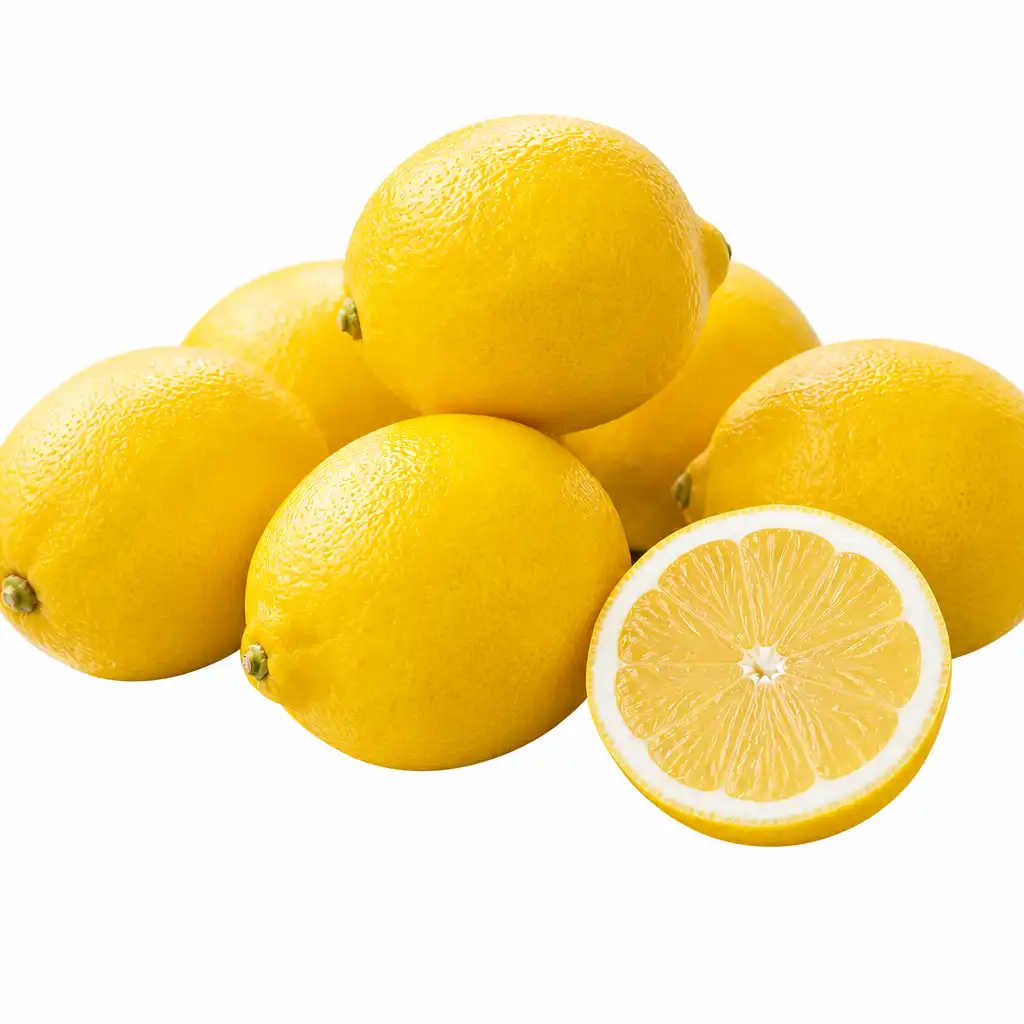 Limon