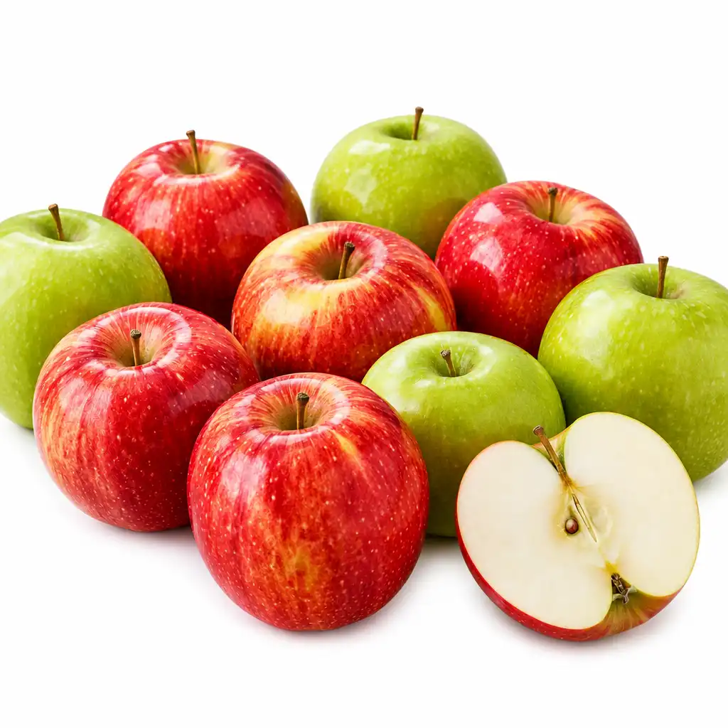 Manzana