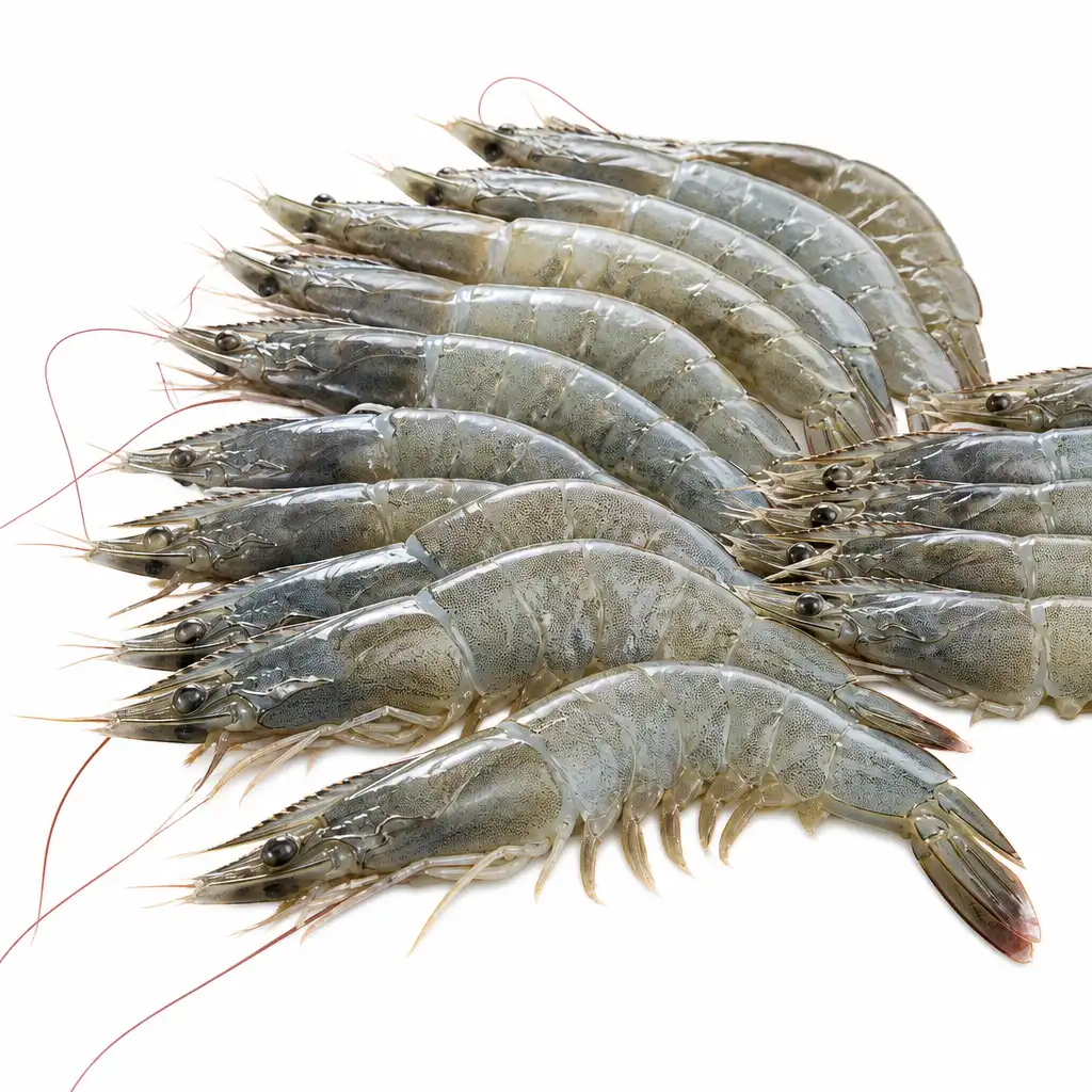Camaron / Langostino
